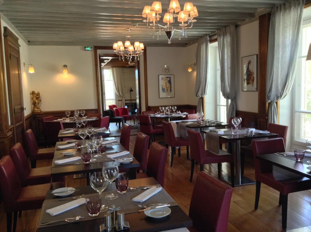 Hostellerie Les Frenes Αβινιόν Εξωτερικό φωτογραφία